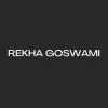 Rekha Goswami