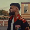 Ricki Dhindsa