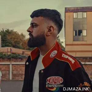 Ricki Dhindsa