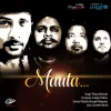 Rituraj Mohanty