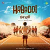 Rohan Utpat