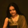 Ronkini Gupta