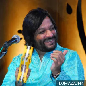 Roopkumar Rathod