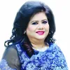 Runa Laila