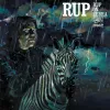 Rup
