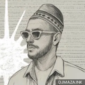 Saad Lamjarred