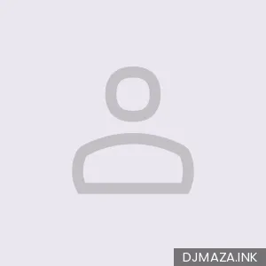 Sachet-Parampara