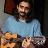 Sagar Desai