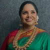 Saindhavi