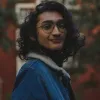 Sanjith Hegde