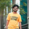 Sanju Rathod