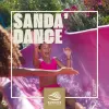 Sanya Dandona