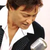 Shabbir Kumar
