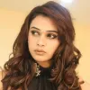 Shalmali Kholgade
