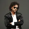 Sharib Sabri