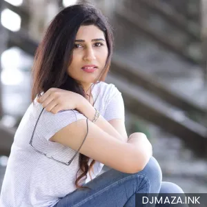 Shashaa Tirupati