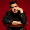 Shashwat Sachdev