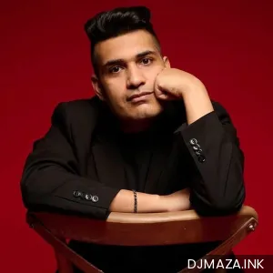 Shashwat Sachdev