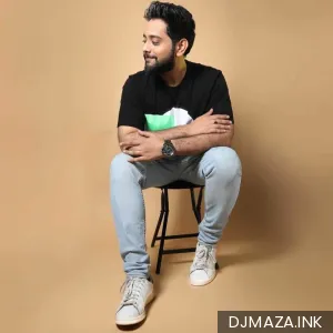 Shashwat Singh