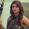 Shipra Goyal