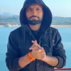 Shree Brar