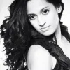 Shweta Pandit