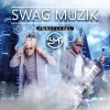 Sihag Muzik