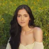 Simran Choudhary