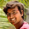 Srikrishna
