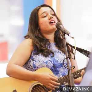 Sublahshini