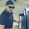 Sukhbir