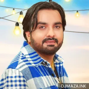 Surender Romio