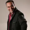 Surjit Bhullar