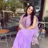 Sweetaj Brar