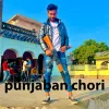 Tarun Chaudhary