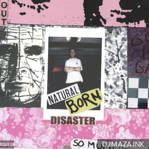 Taz