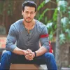 Tiger Shroff