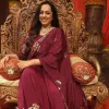 Vaishali Samant