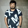Wajid Khan