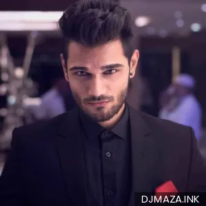 Yasser Dessai