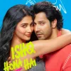 Hai Jawani Toh Ishq Hona Hai (2026)