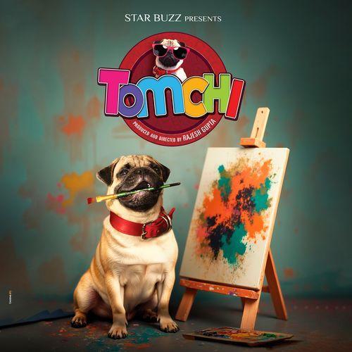 Tomchi (2025)