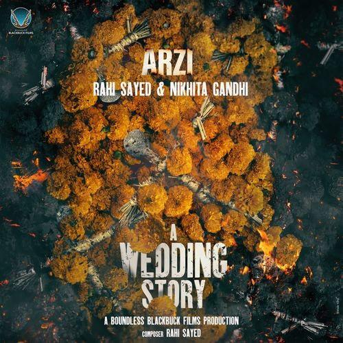 A Wedding Story (2024)