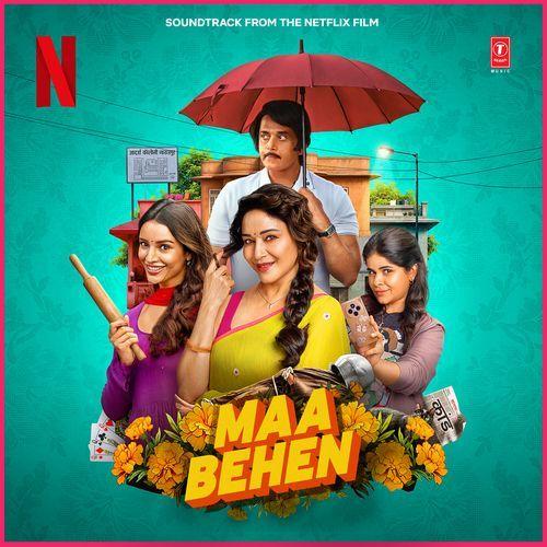 Maa Behen (2026)