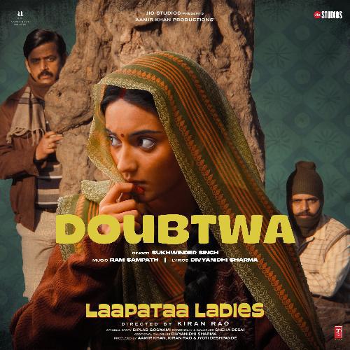 Laapataa Ladies (2024)