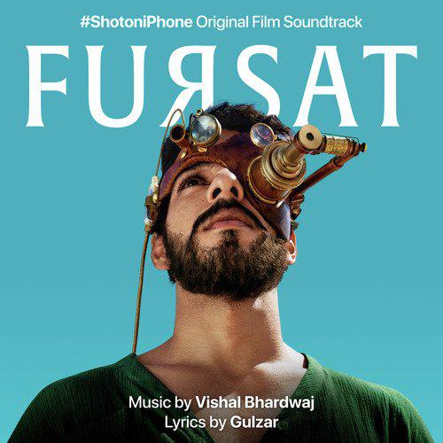 Fursat (2023)