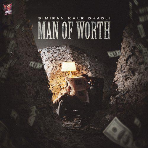 Man Of Worth (2023)