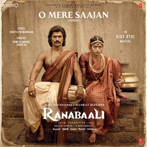 Ranabaali Hindi (2026)