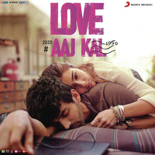 Love Aaj Kal (2020)