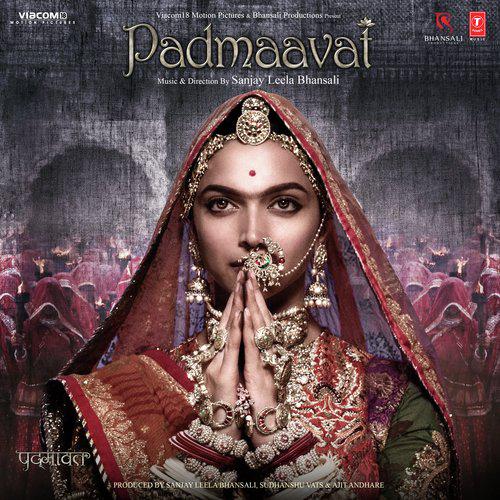 Padmaavat (2018)